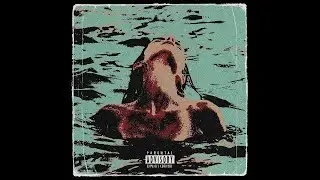 [FREE] J Cole Type Beat 