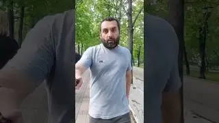 нас 50 000