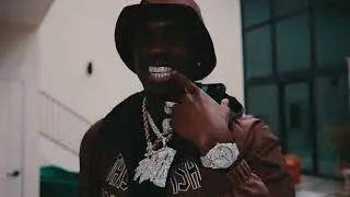 KC Los - Know That (Dir Worknation Media)