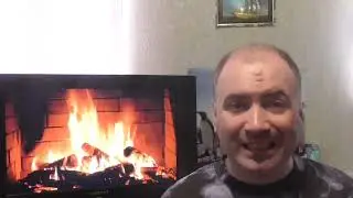 БОГ ПРИШЕЛ УБИТЬ ТЕБЯ.