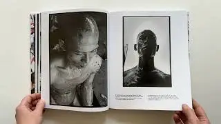 A Window Suddenly Opens: Contemporary Photography in China, edited by Melissa Chiu and Betsy Johnson