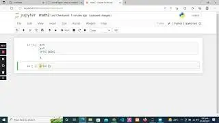 basic-python-3