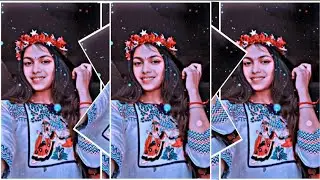না লেখা চিঠিগুলো মন পাহারায় 🥀✨XML FILE ALIGHT MOTION VIDEO EDTING NEW TREND NEW XML FILE