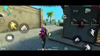 How To Complete Free Fire K.o Night 🌃 Event In Pak Saver  Full Tips For  Event Full Detail about