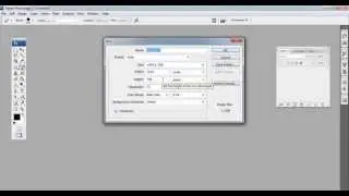 Como instalar e usar Brush no Photoshop