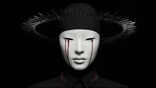 if... EXILE