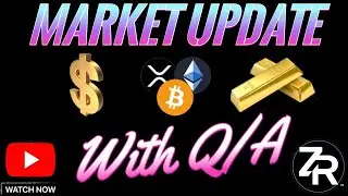 Market Update With Q/A