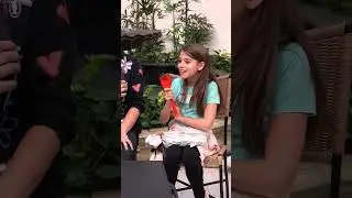 COCÔ NO RECREIO?? ENTREVISTANDO INSCRITOS NO SHOPPING!