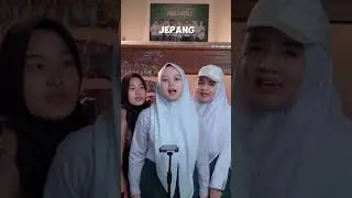 Apa tuhh? 🤣 