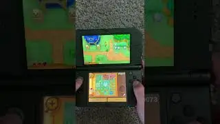 I Demand a Link Between Worlds Remake! #linkbetweenworld #zelda #nintendo3ds #3ds