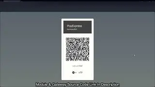 UPI payment checkout in WHMCS | UPI Payment Gateway Module Source Code #upi#paymentgateway