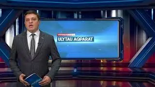 Экстерриториальная подсудность