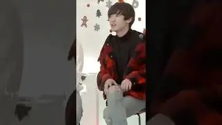 а голос у Чани очень сильный 🥰🥰🥰 #exo #exol #parkchanyeol #exochanyeol