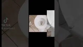 yo cuando voy al baño #baño #plankton #viral