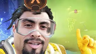 APEX RANKED.EXE