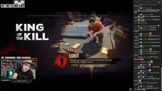 Summit1G Receives More Than $66,000 of Stolen Credit Card Money As Donations!