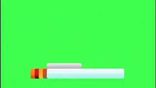 lower third new free green screen || lower third breaking news green screen 