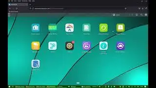 ASUSTOR College 325 - Introducing Reverse Proxies