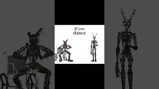 #3danimation #fnaf #animatedshort #fivenightsatfreddys #shortanimation  #shorts #short #viralvideo