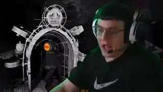 Саня не делай