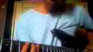 limp bizkit rollin