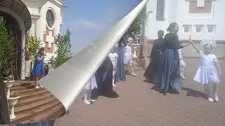 Свято-троицкий фестиваль
