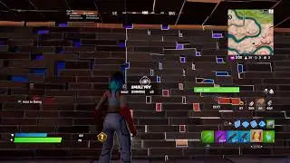 Solo hype cup naw