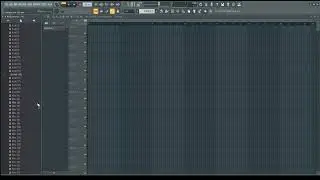 [FREE] Techno Drum Kit Download 2022 | Sample Pack