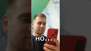 как поменять стекло на телефоне 