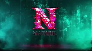 3D Animation I Logo Animation I Intro Video