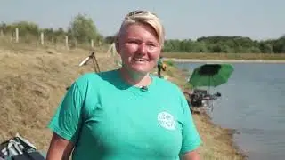 Intrevju 2.  deo - Ribolovački saveti