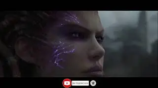Трейлер канала