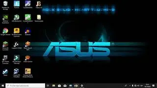 Como configurar Linksis WRT120N Como Router