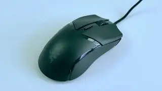 RAZER Cobra | Експрес огляд