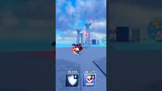 ура норм качество #bladeball #robloxshorts #epic #epicmoment #shorts