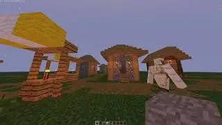 How to Install Minecraft Shaders on a Mac