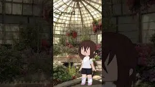 Музыка #gacha #гача #крутойсуслик2 #гачалуйф #гачалайф #gachalife #гачаклуб #gachaclub #memes