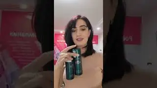 13-каталог заказларим, узим ёктирган махсулотлар FABERLIC +998973333528