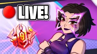 psylocke buffs, psylocke skin, daredevil out, life is truly beautiful