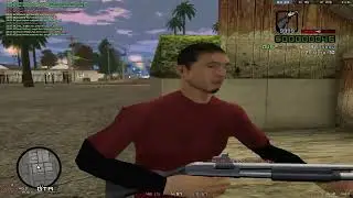 2025 10 23 00 08 38