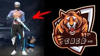 FAST vs COCO CHIDOR