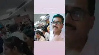 #viral