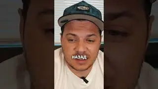 СТОИТ ЛИ ПЕРЕЕЗЖАТЬ В США ? СТОИМОСТЬ ЖИЗНИ В АМЕРИКЕ / КАЛИФОРНИЯ