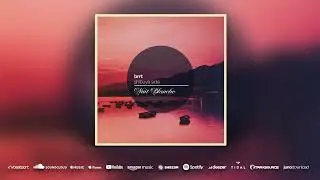 brrt - Shibuya Side [AMBIENT]