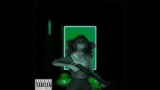 Shadowraze & Hensonn - Showdown х Sahara (Mashup)