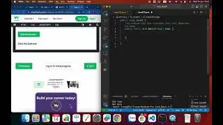 Java02_Self-study process
