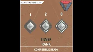 1v1 2 slivers (who wins?)