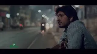 Greenply's latest brand film- 