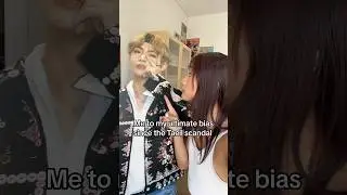 Do we trust men in K-Pop after the Taeil scandal?