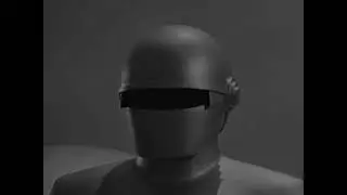 LA MACHINE a new video is coming soon!